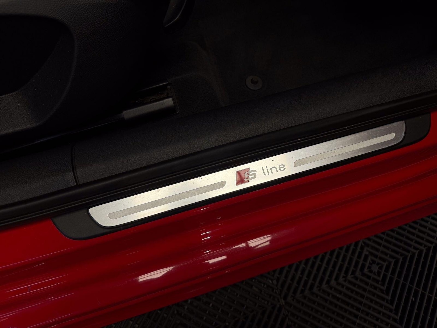 Used Audi A3 2014 for sale - 77970516: Photo 27