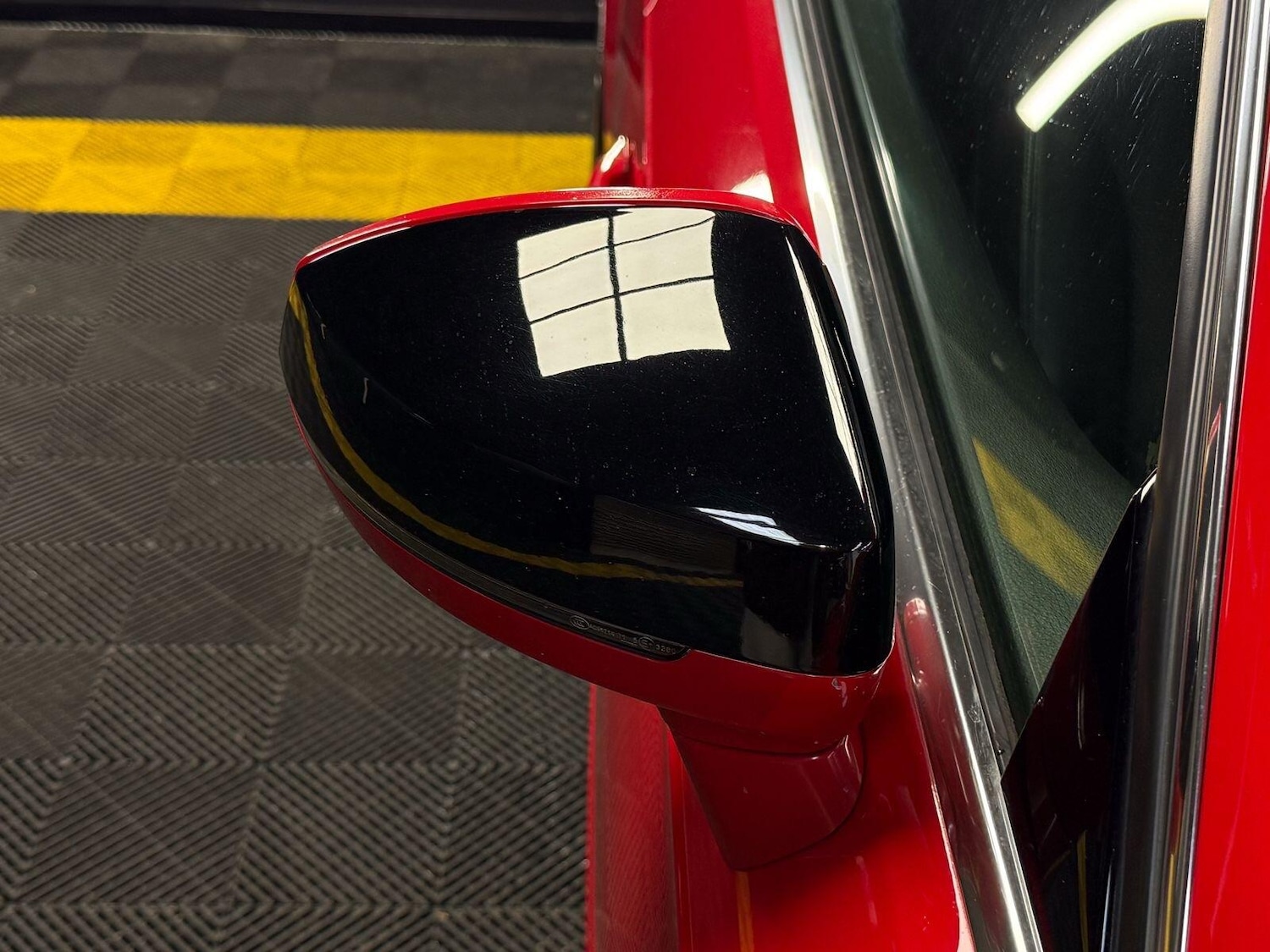 Used Audi A3 2014 for sale - 77970516: Photo 28