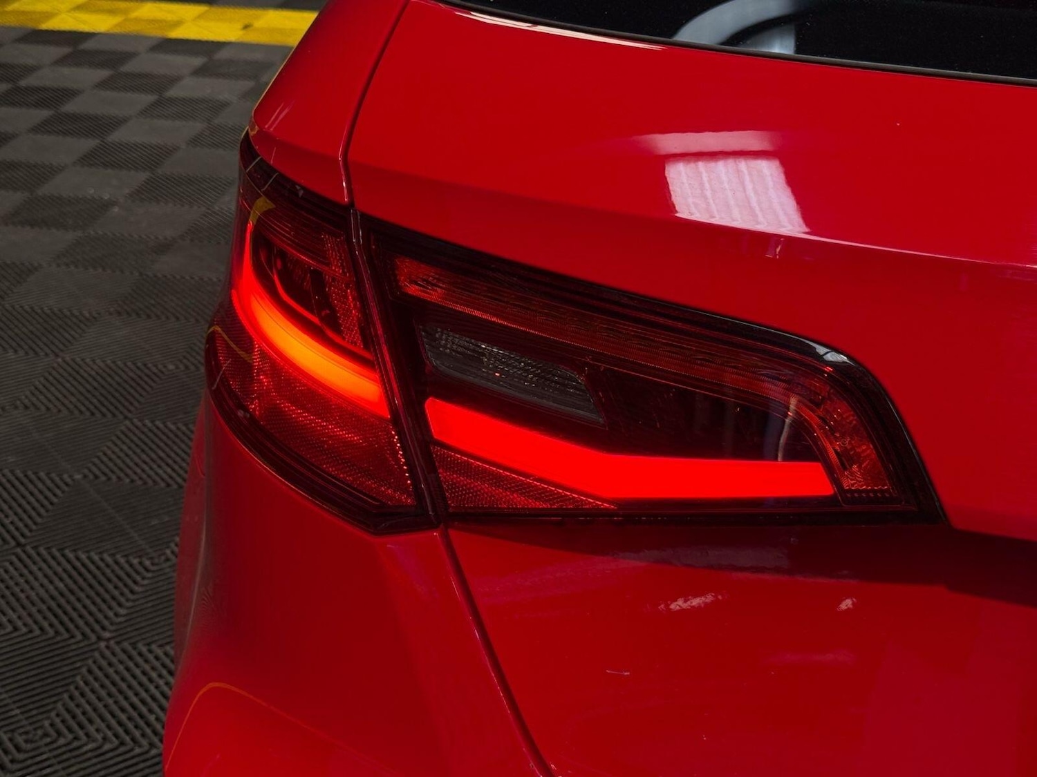 Used Audi A3 2014 for sale - 77970516: Photo 30