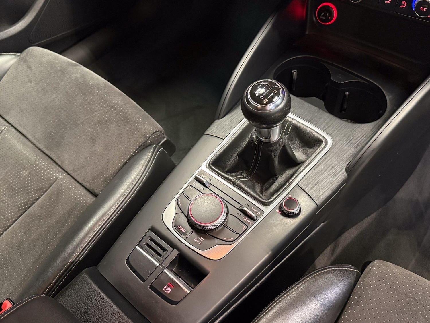 Used Audi A3 2014 for sale - 77970516: Photo 7