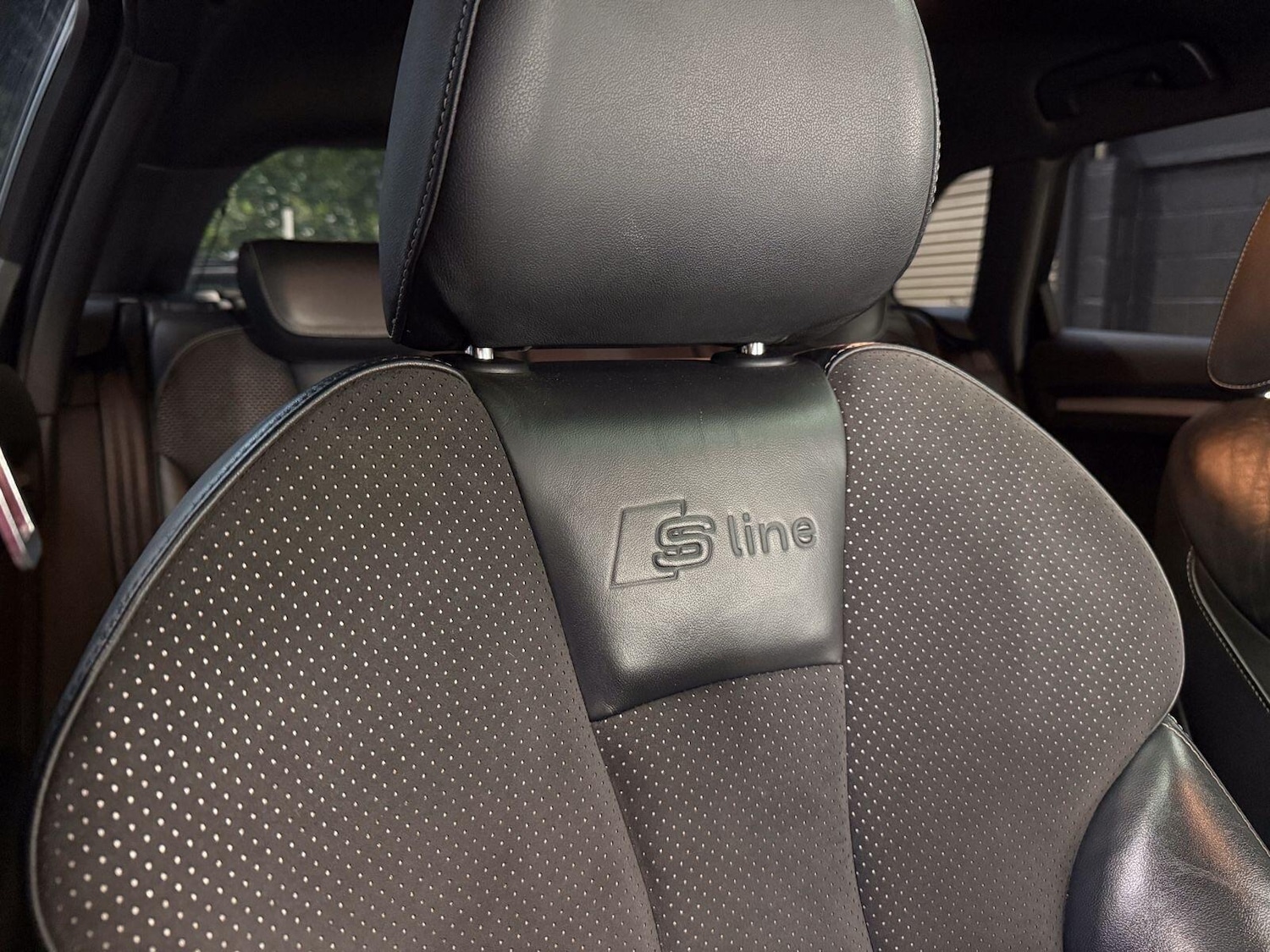 Used Audi A3 2014 for sale - 77970516: Photo 8