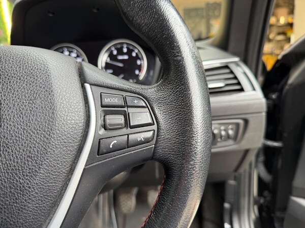 Used BMW 2 Series 2018 for sale - 75033593: Photo 14