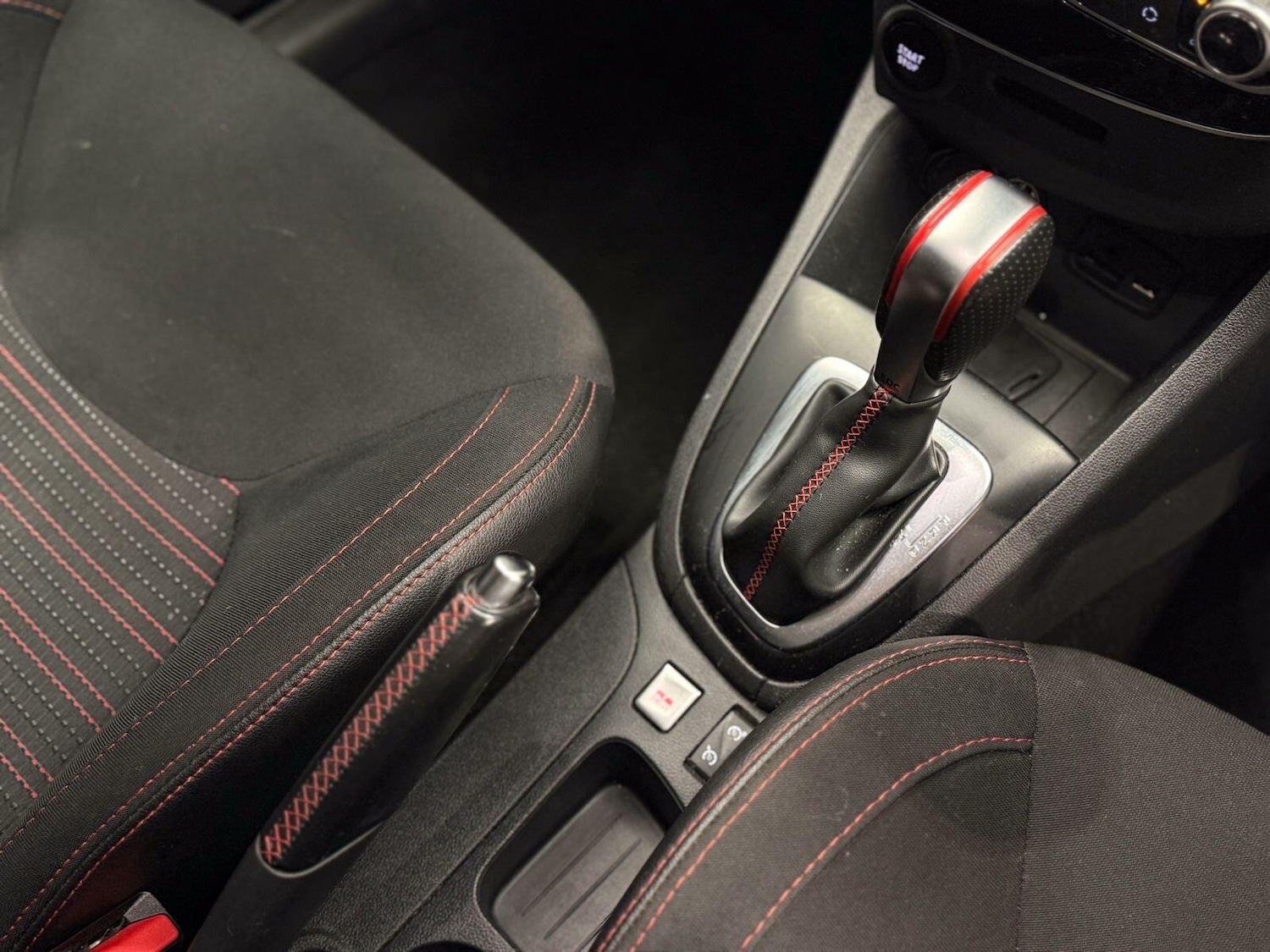 Used Renault Clio for sale - 77597719: Photo 10