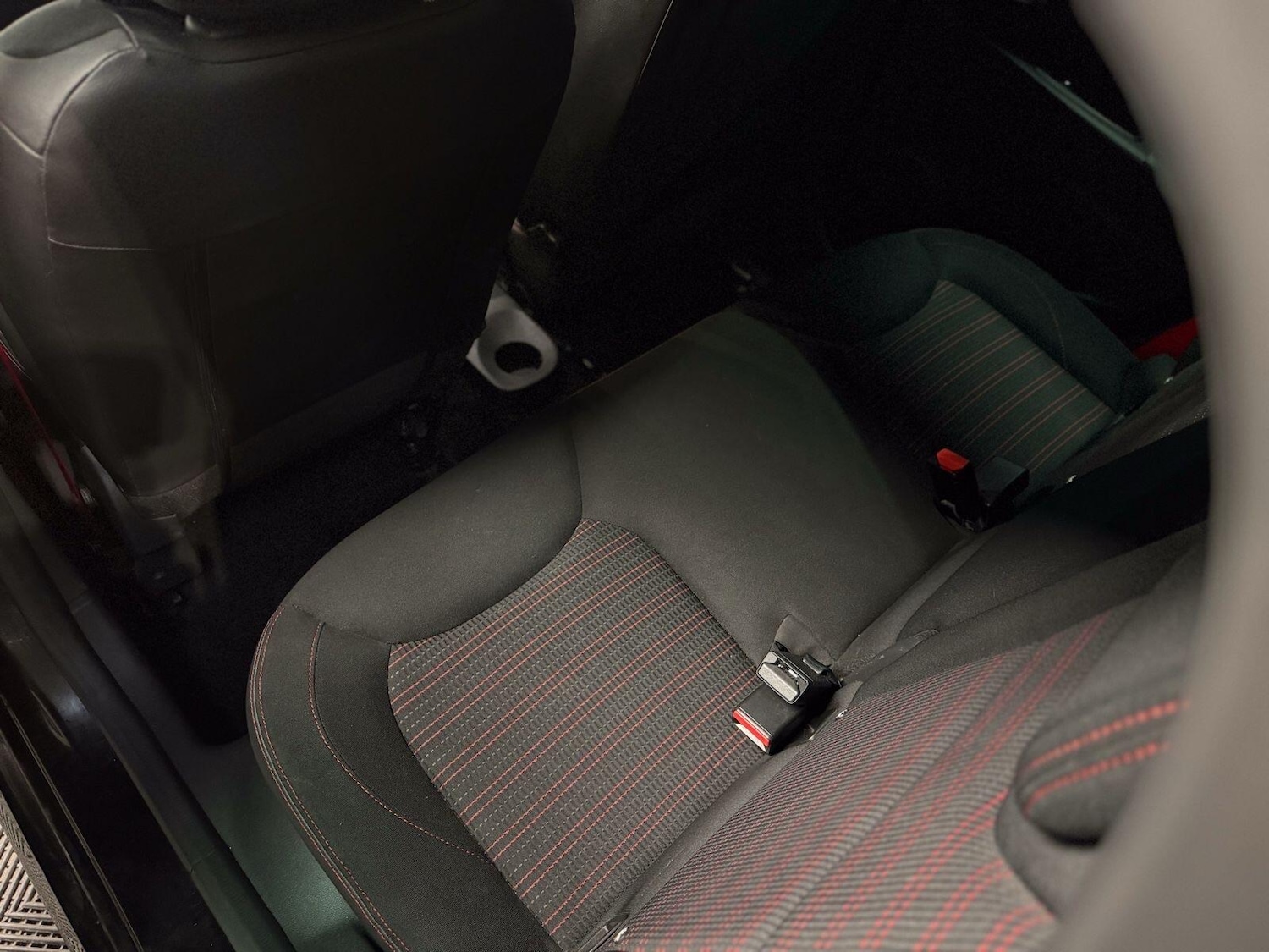 Used Renault Clio for sale - 77597719: Photo 13