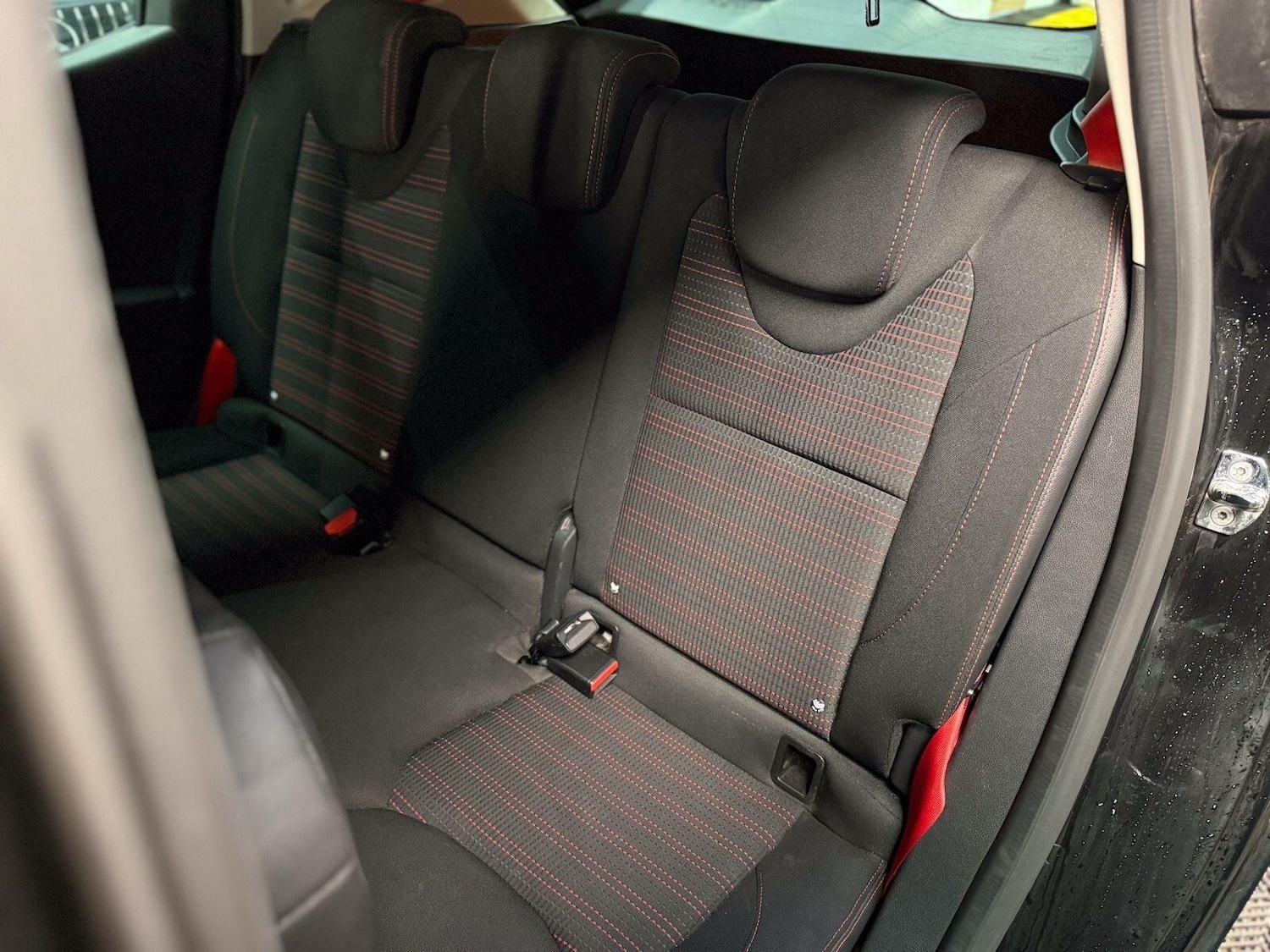 Used Renault Clio for sale - 77597719: Photo 16