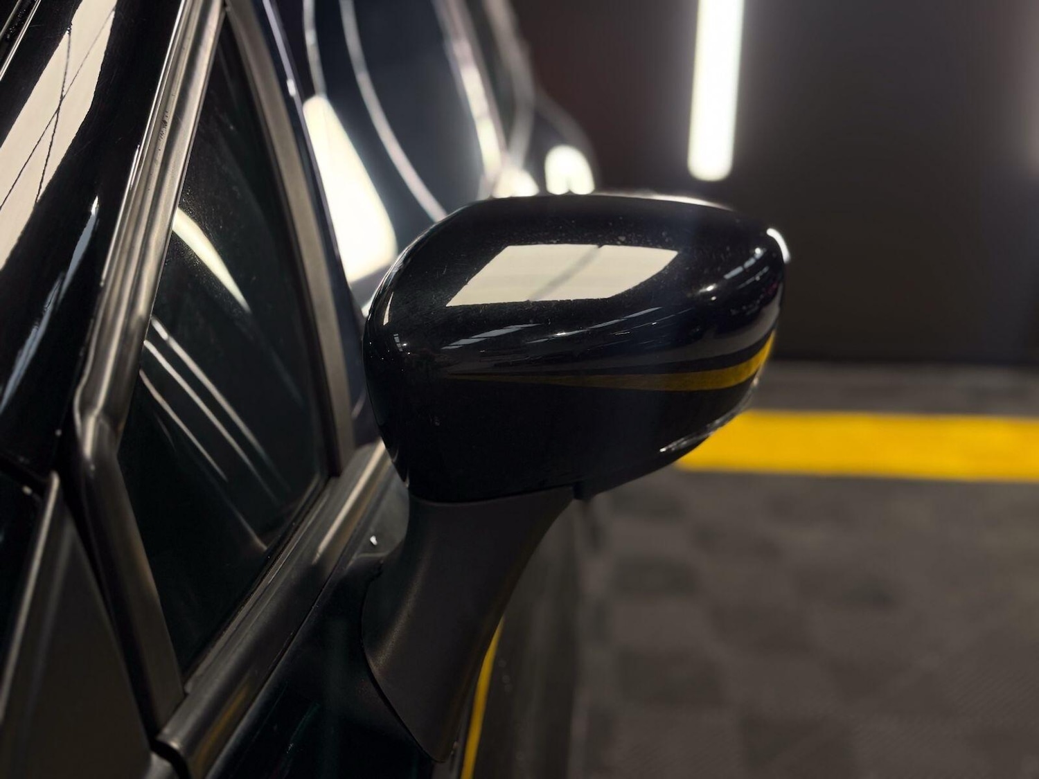 Used Renault Clio for sale - 77597719: Photo 25