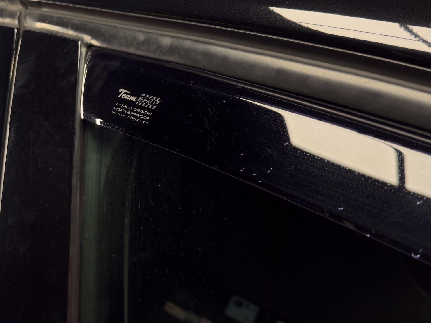 Used Renault Clio for sale - 77597719: Photo 28