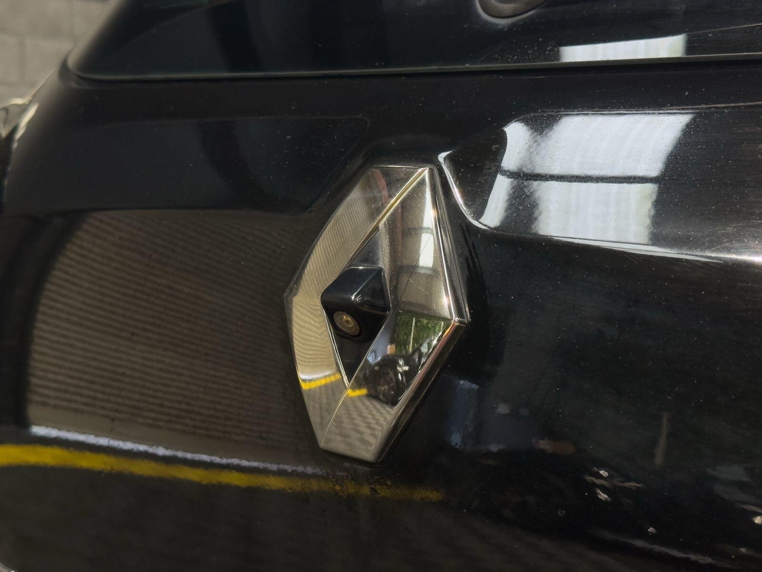 Used Renault Clio for sale - 77597719: Photo 34