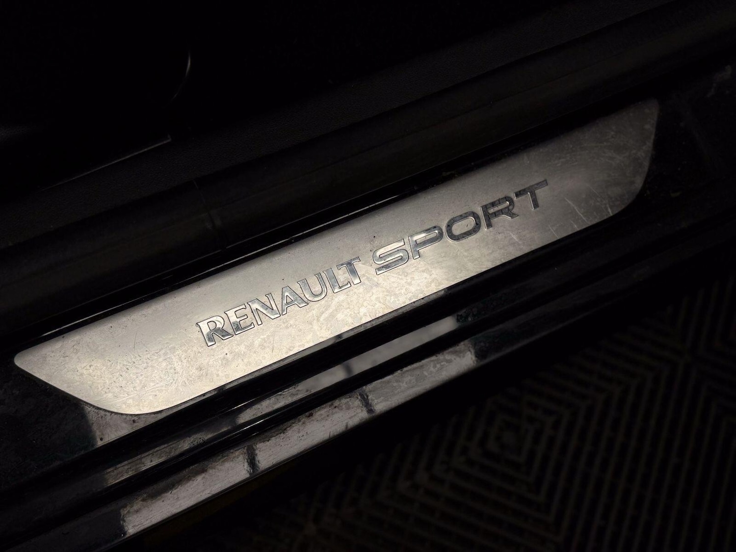 Used Renault Clio for sale - 77597719: Photo 35