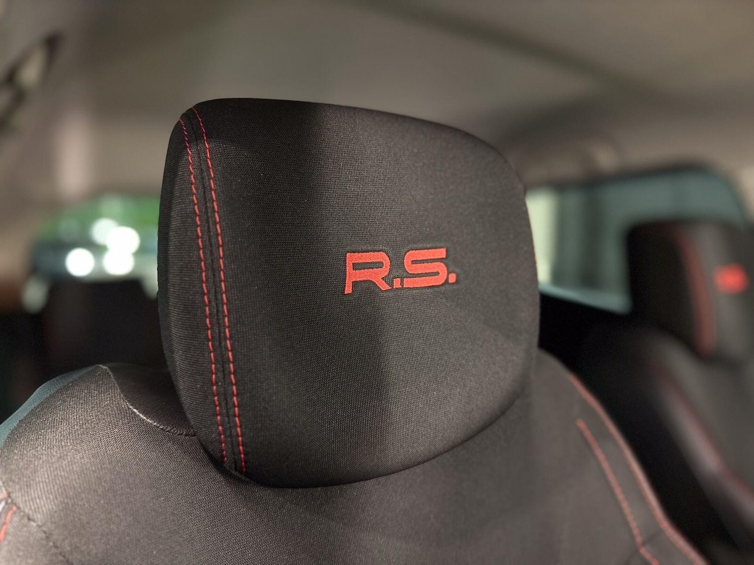 Used Renault Clio for sale - 77597719: Photo 37