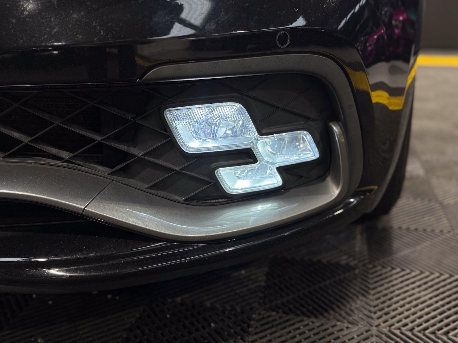 Used Renault Clio for sale - 77597719: Photo 38