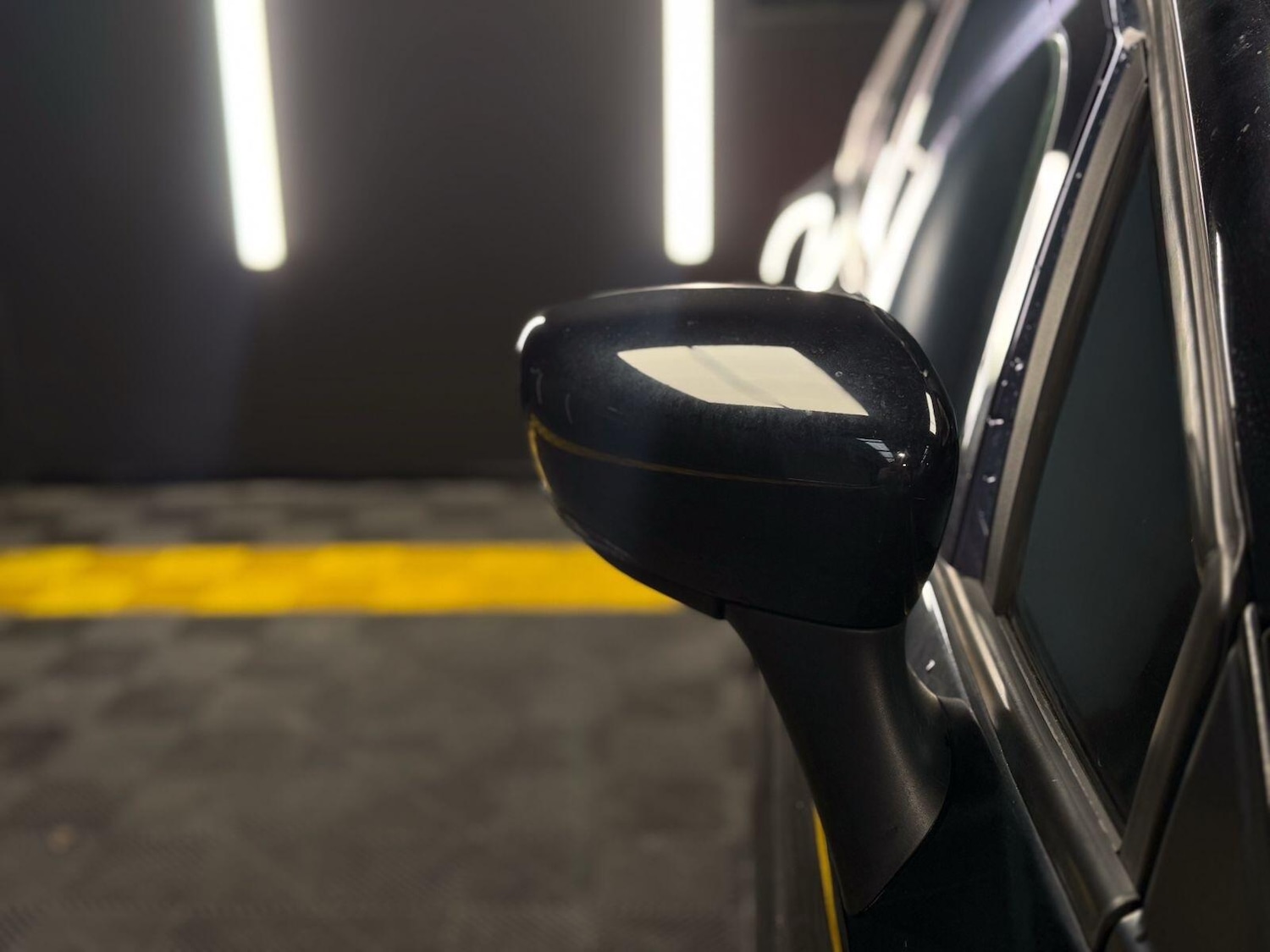 Used Renault Clio for sale - 77597719: Photo 39