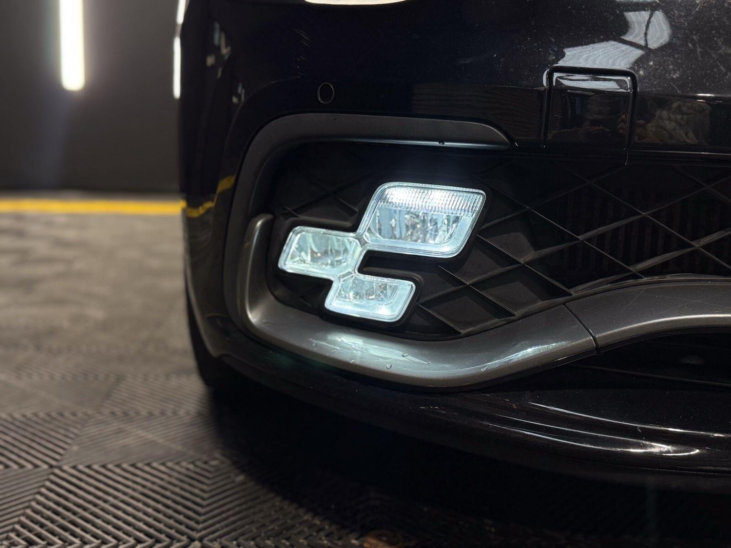 Used Renault Clio for sale - 77597719: Photo 40