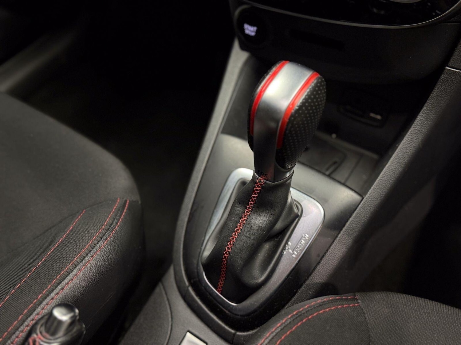 Used Renault Clio for sale - 77597719: Photo 9