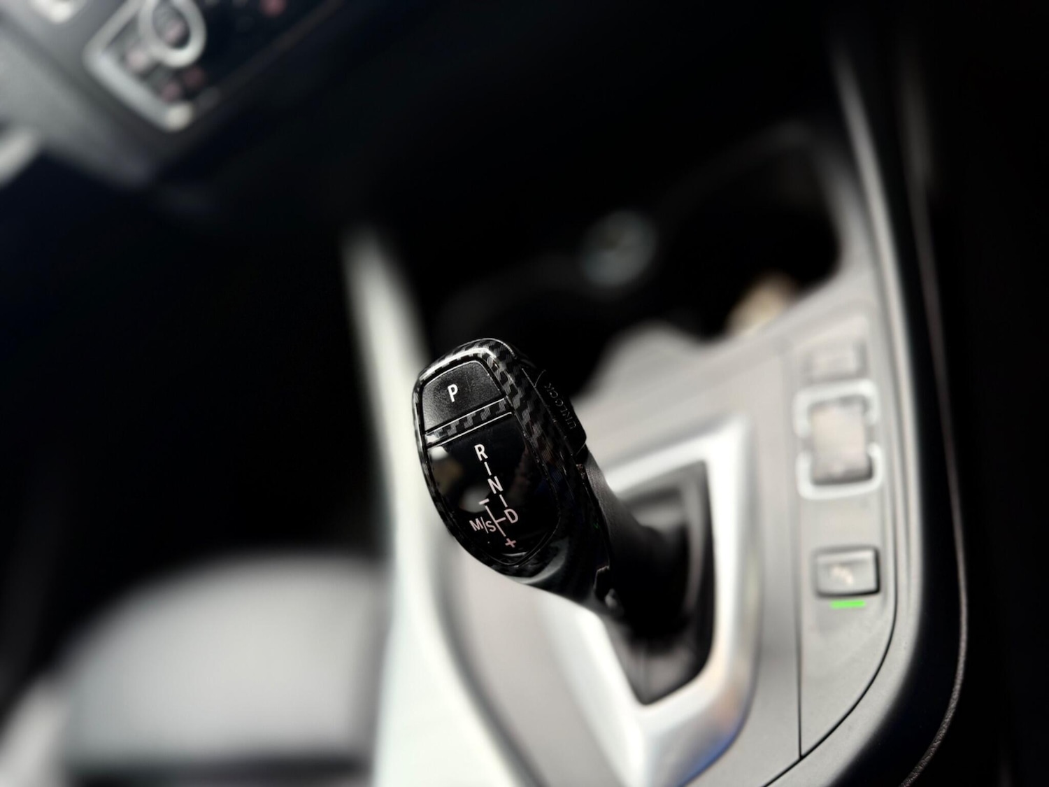 Used BMW 1 Series 2013 for sale - 77343929: Photo 11