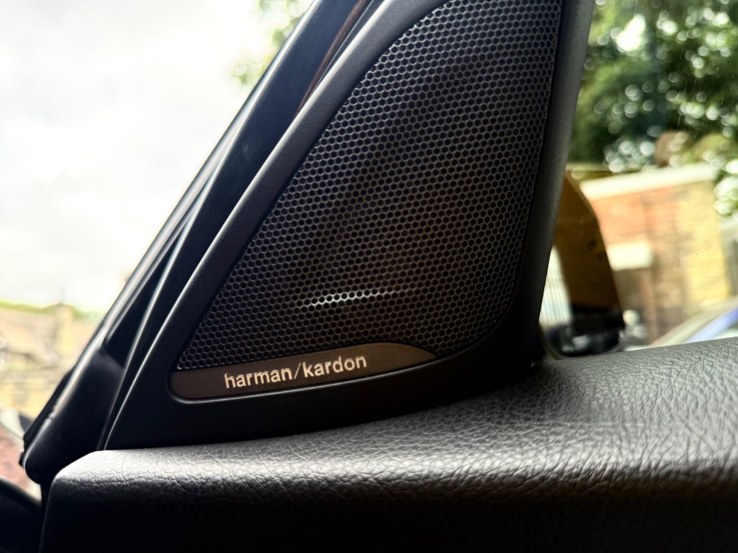 Used BMW 1 Series 2013 for sale - 77343929: Photo 12