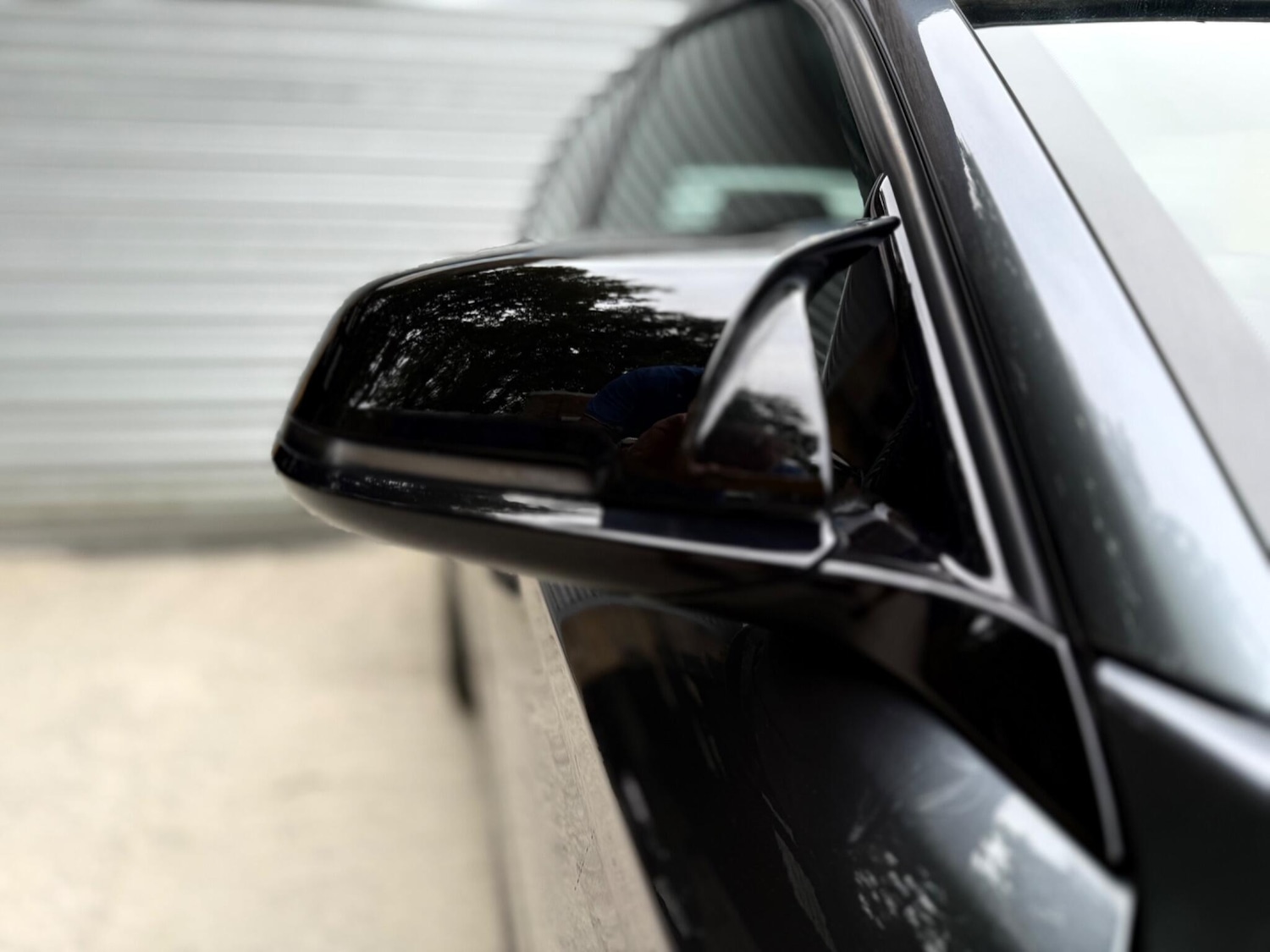 Used BMW 1 Series 2013 for sale - 77343929: Photo 15