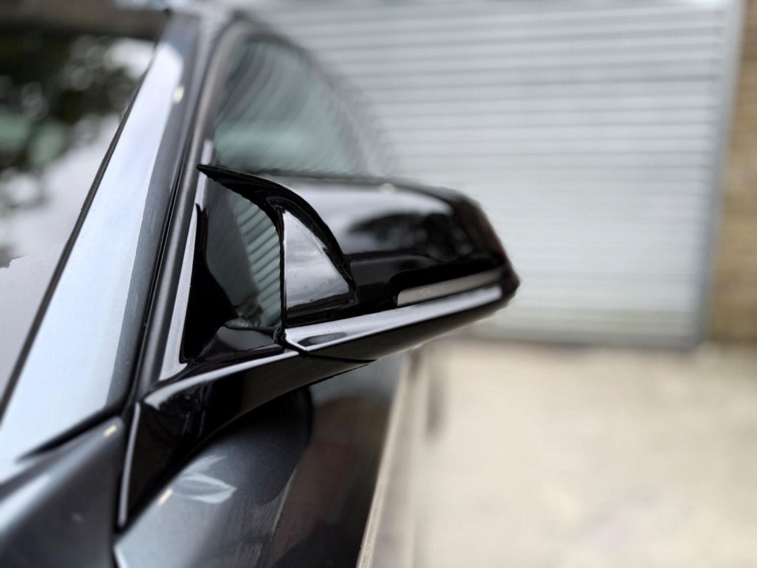 Used BMW 1 Series 2013 for sale - 77343929: Photo 16