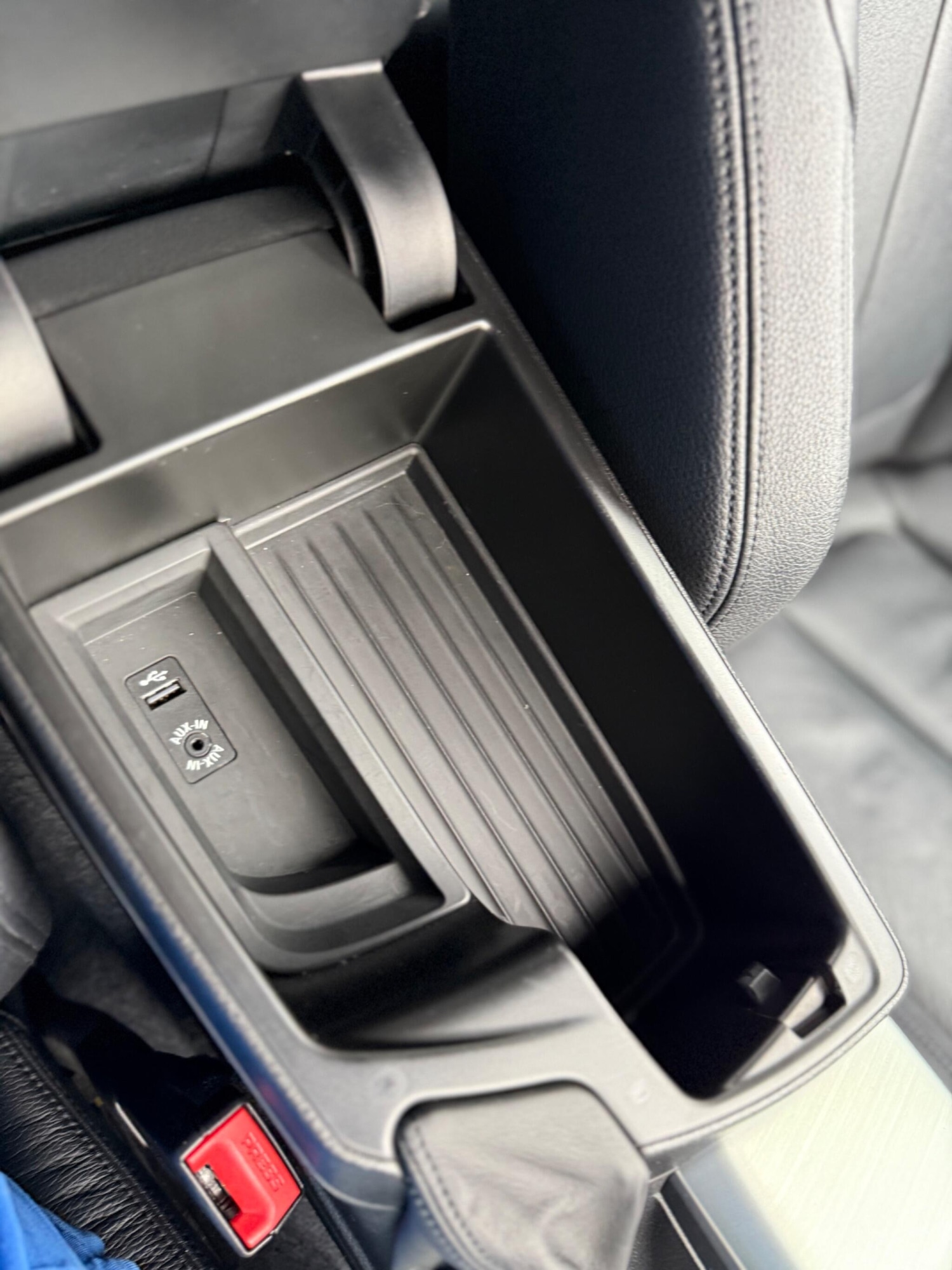 Used BMW 1 Series 2013 for sale - 77343929: Photo 24