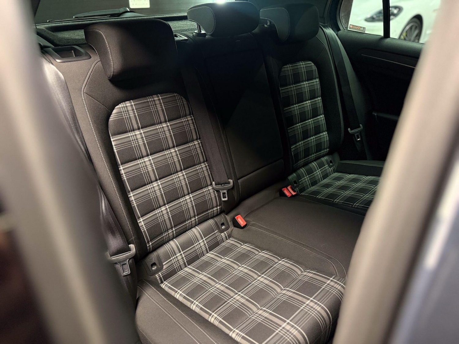 Used Volkswagen Golf 2019 for sale - 77344539: Photo 14