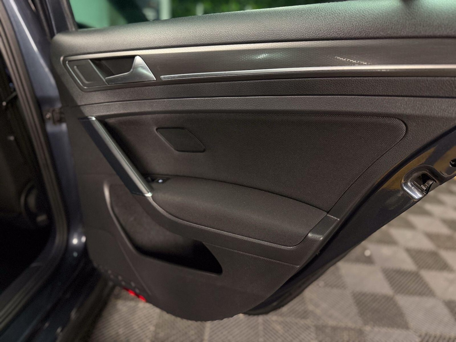 Used Volkswagen Golf 2019 for sale - 77344539: Photo 22