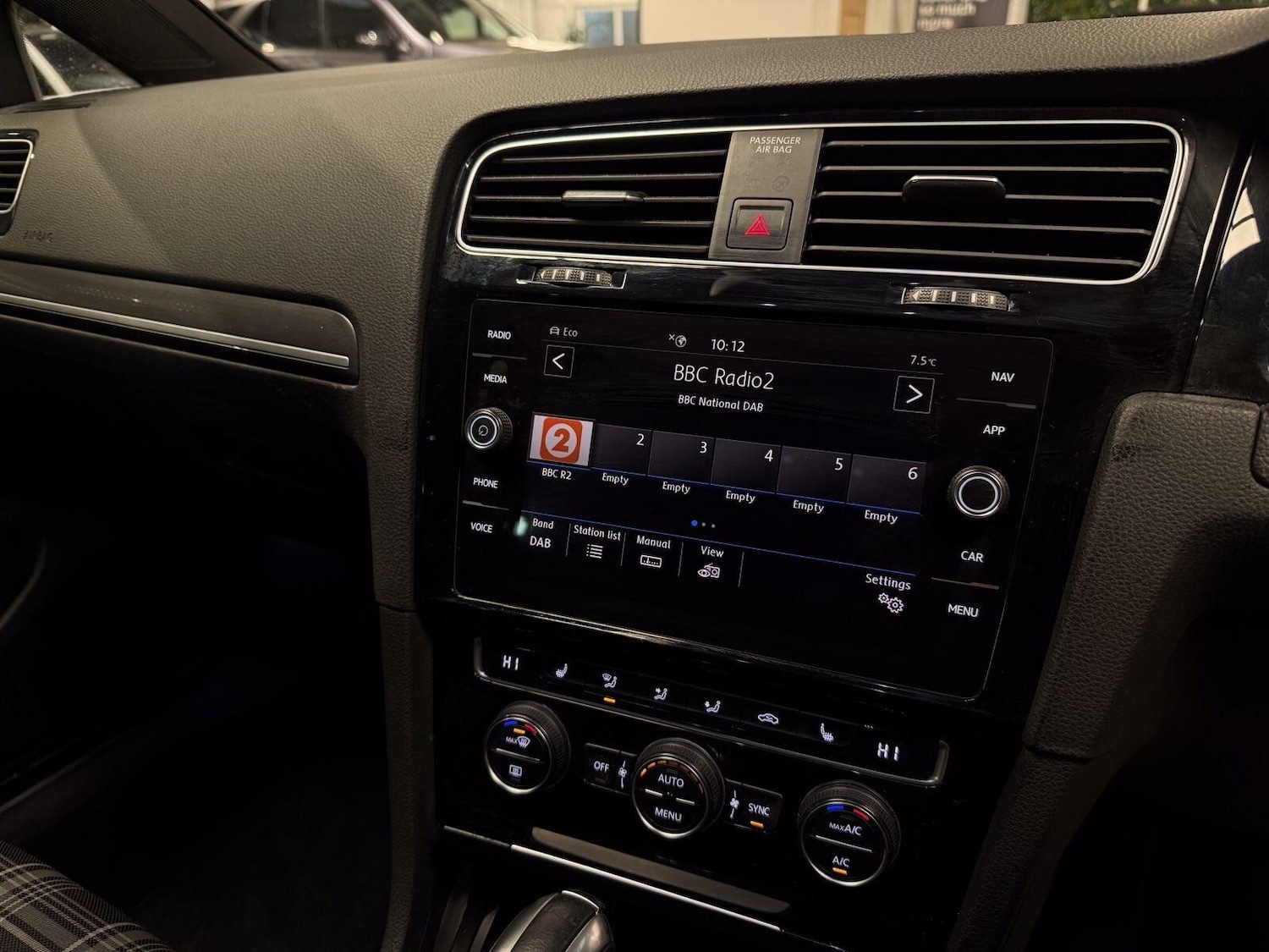 Used Volkswagen Golf 2019 for sale - 77344539: Photo 26