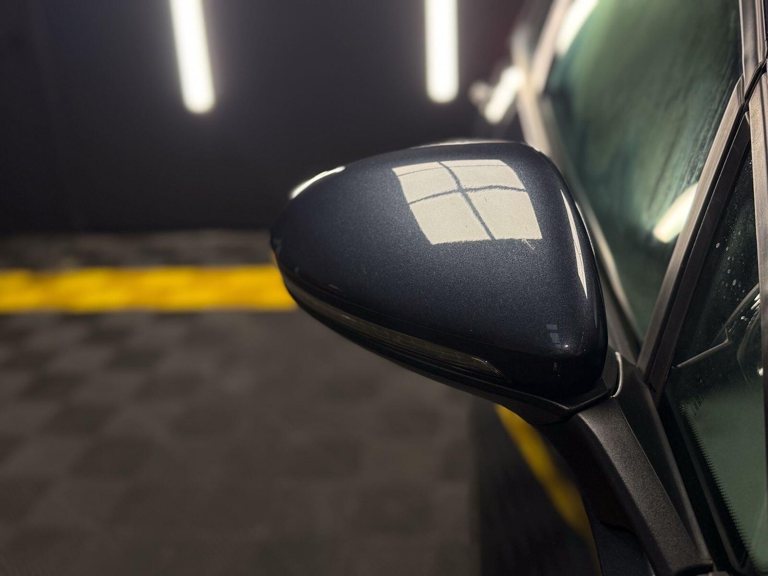 Used Volkswagen Golf 2019 for sale - 77344539: Photo 38