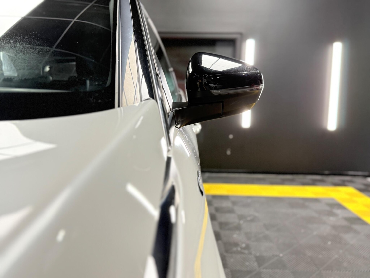 Used Peugeot 3008 2017 for sale - 77344428: Photo 11