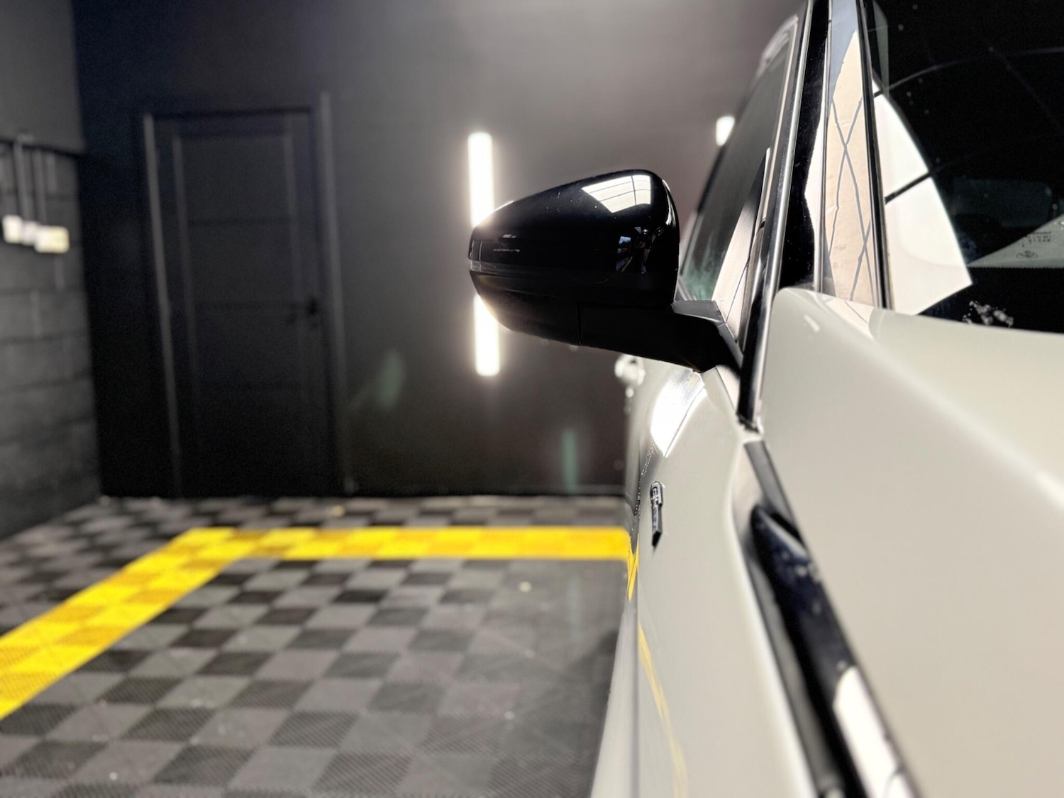 Used Peugeot 3008 2017 for sale - 77344428: Photo 23