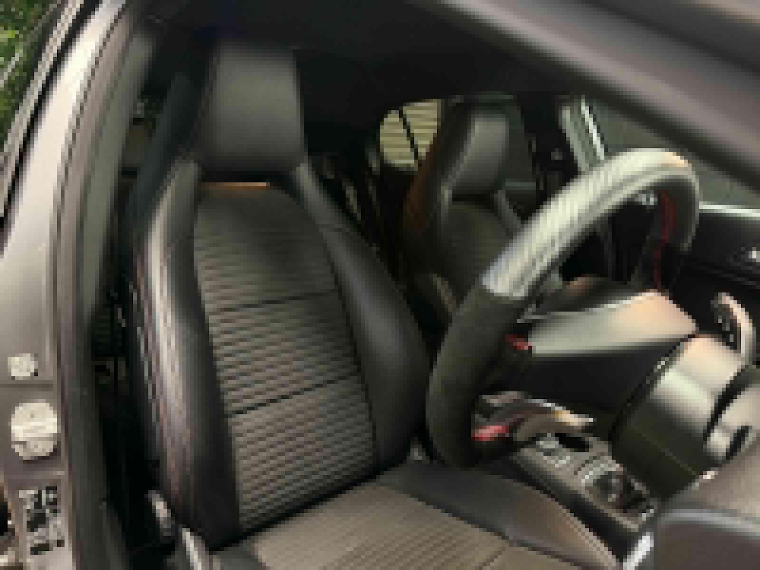 Used Mercedes-Benz GLA 2016 for sale - 78086519: Photo 12