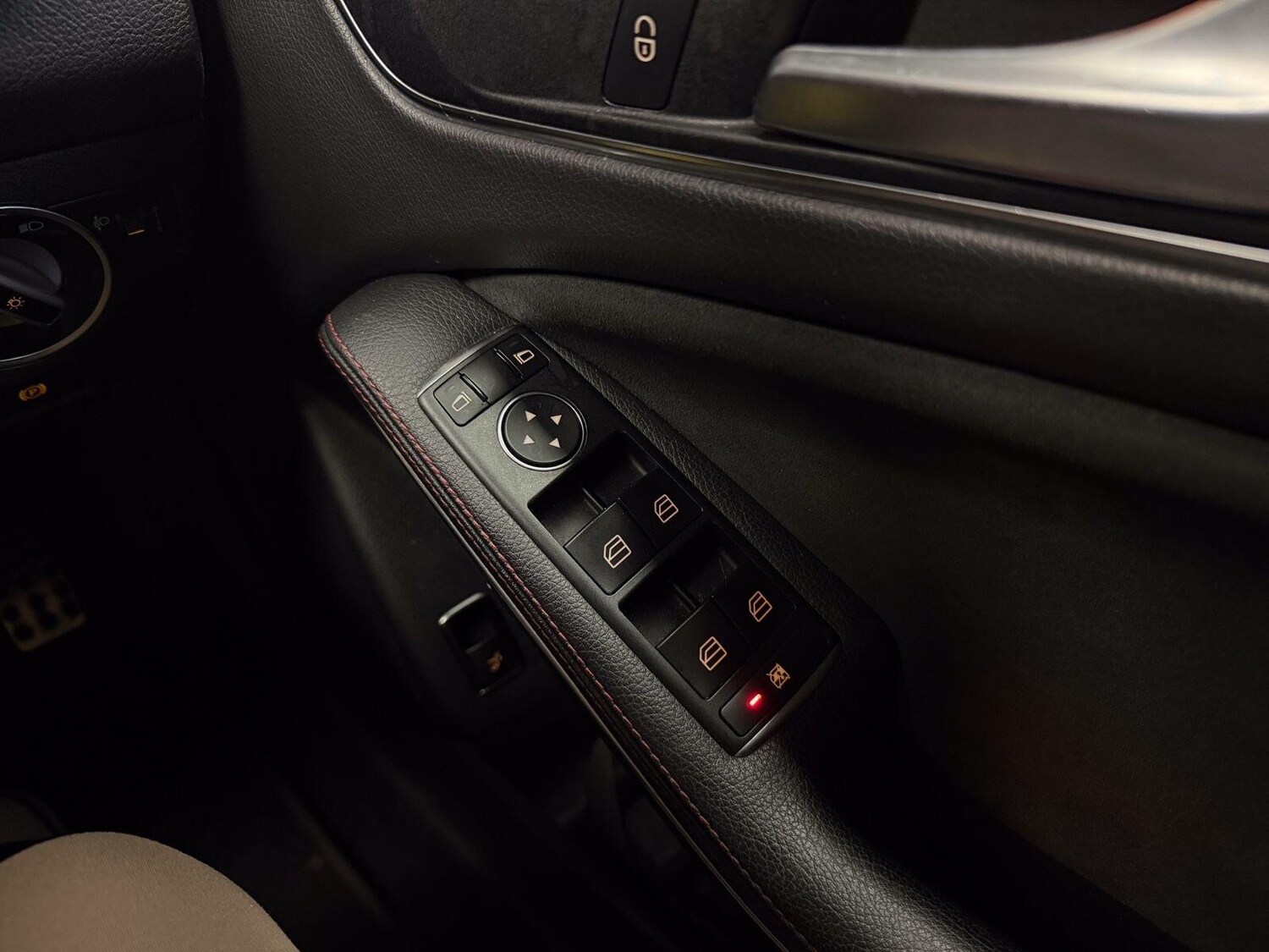 Used Mercedes-Benz GLA 2016 for sale - 78086519: Photo 20