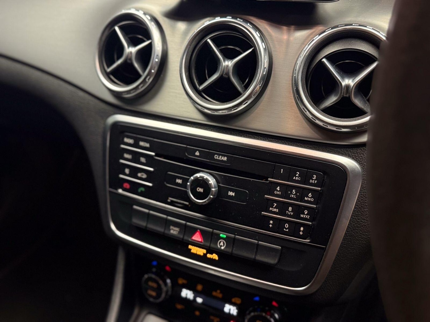 Used Mercedes-Benz GLA 2016 for sale - 78086519: Photo 23