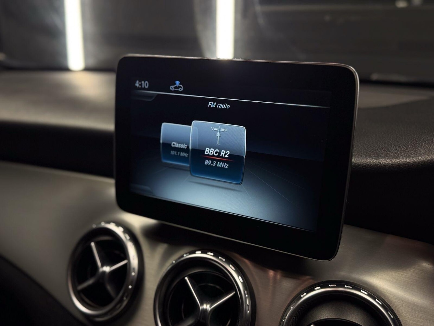 Used Mercedes-Benz GLA 2016 for sale - 78086519: Photo 25