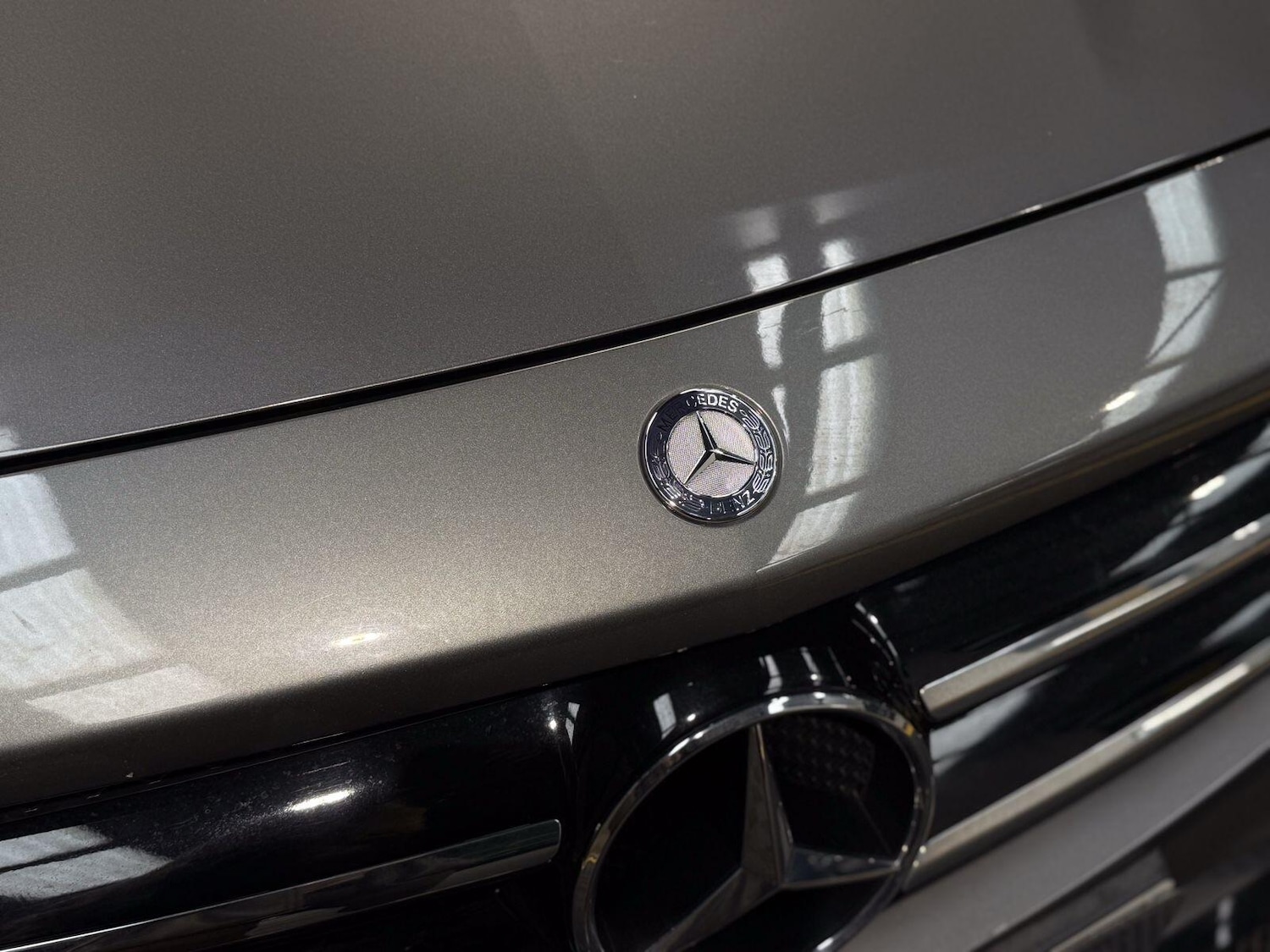 Used Mercedes-Benz GLA 2016 for sale - 78086519: Photo 35