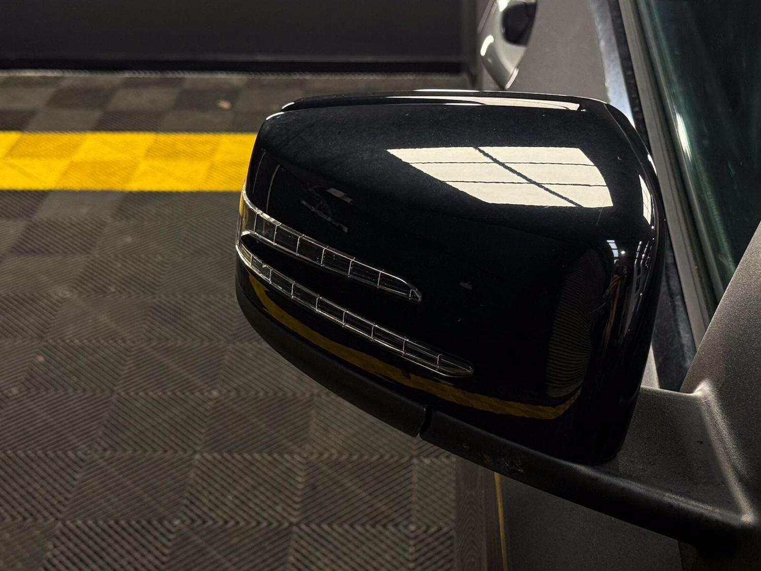 Used Mercedes-Benz GLA 2016 for sale - 78086519: Photo 39