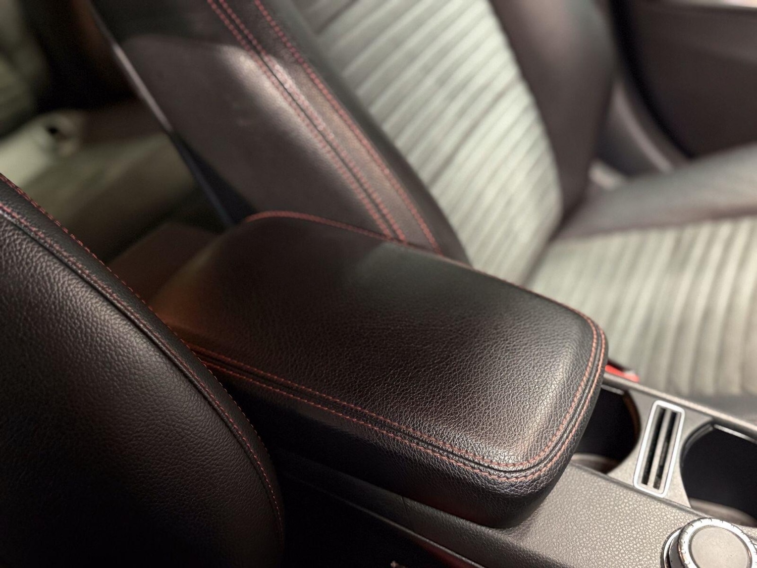 Used Mercedes-Benz GLA 2016 for sale - 78086519: Photo 40