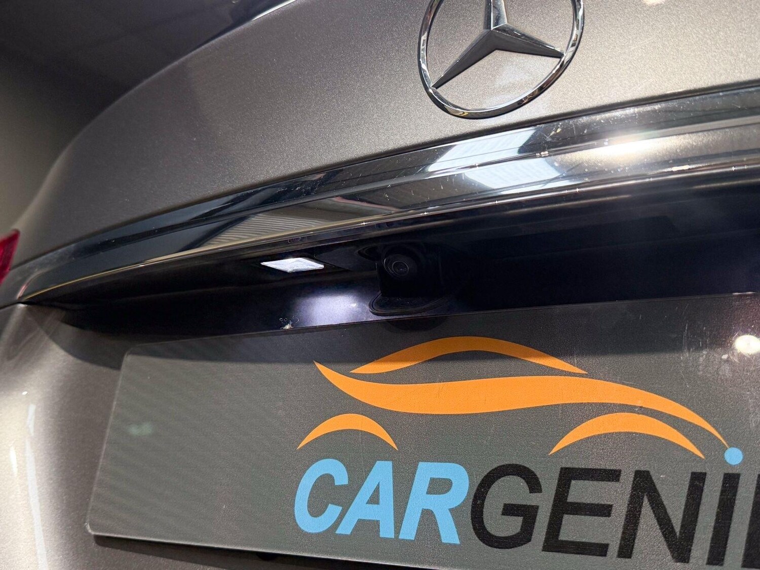 Used Mercedes-Benz GLA 2016 for sale - 78086519: Photo 42