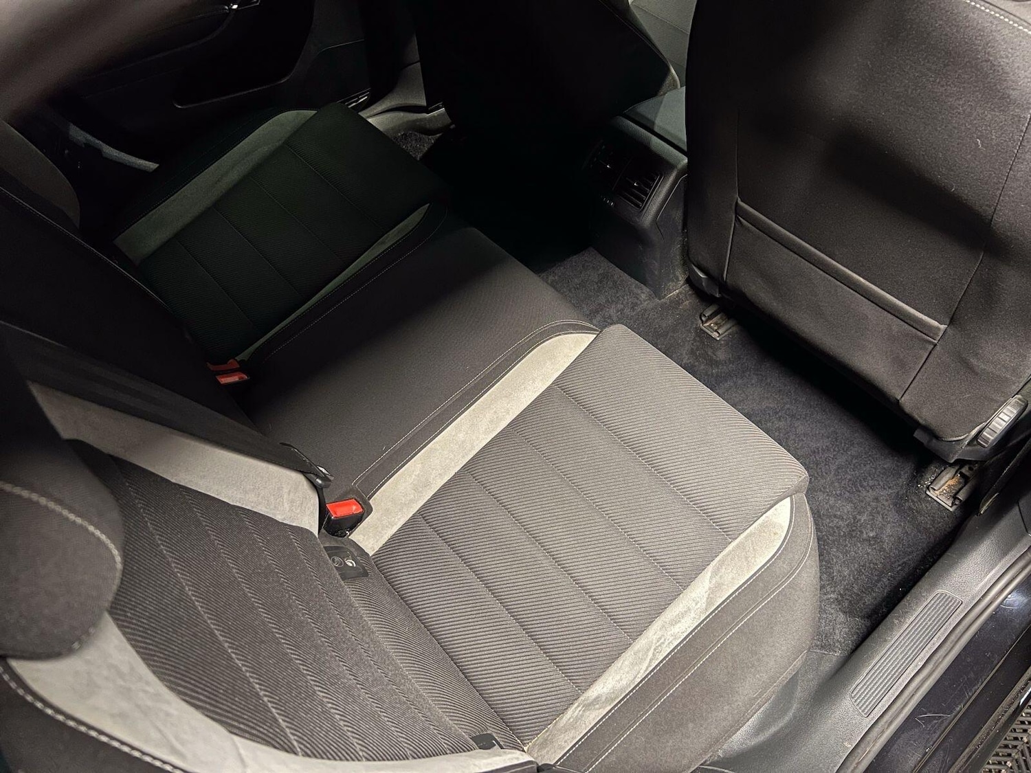 Used Volkswagen Golf 2015 for sale - 77395839: Photo 11