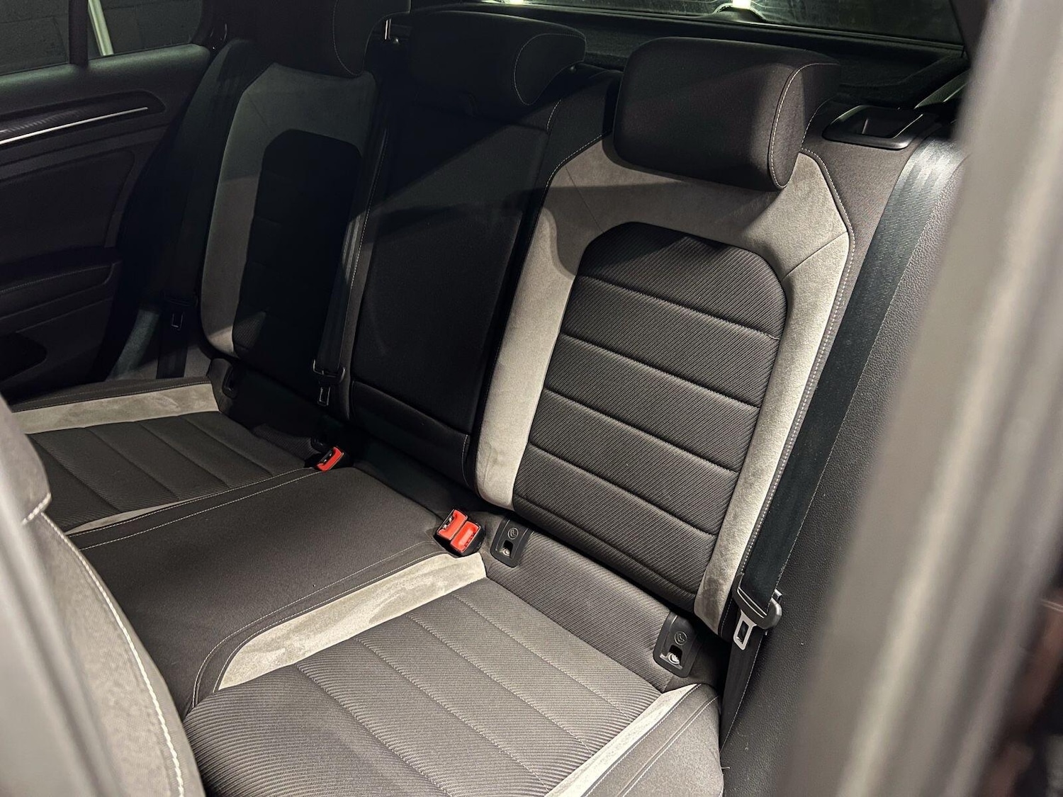 Used Volkswagen Golf 2015 for sale - 77395839: Photo 12