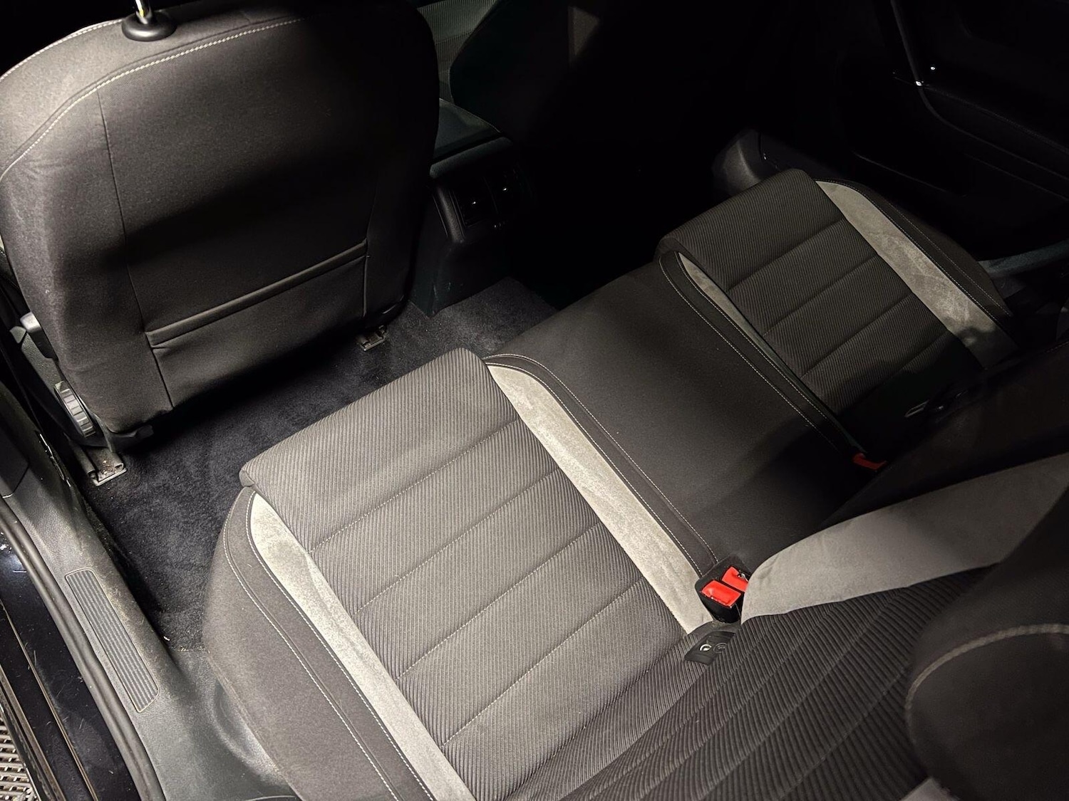 Used Volkswagen Golf 2015 for sale - 77395839: Photo 13