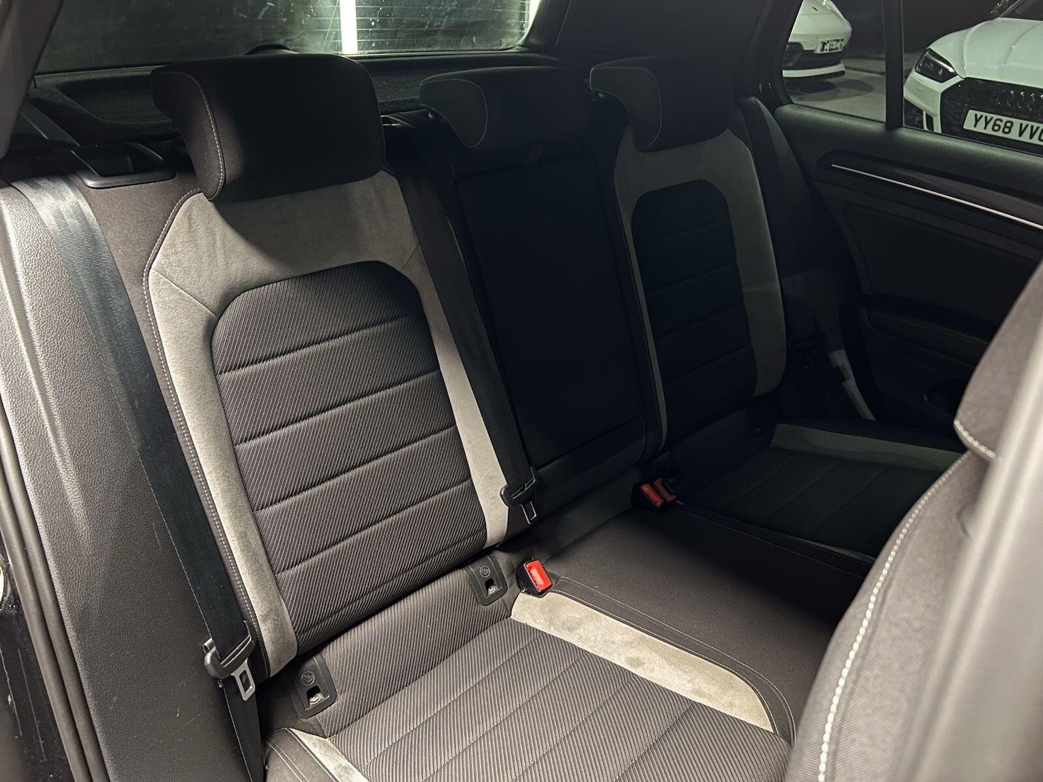 Used Volkswagen Golf 2015 for sale - 77395839: Photo 14