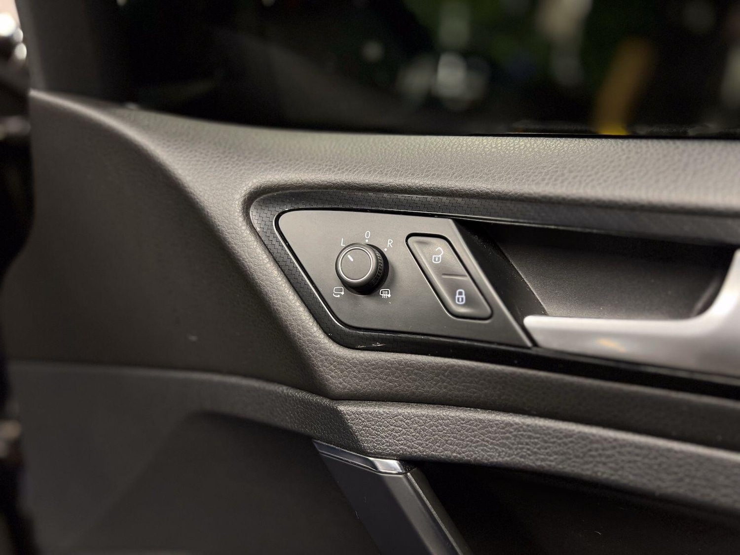 Used Volkswagen Golf 2015 for sale - 77395839: Photo 15