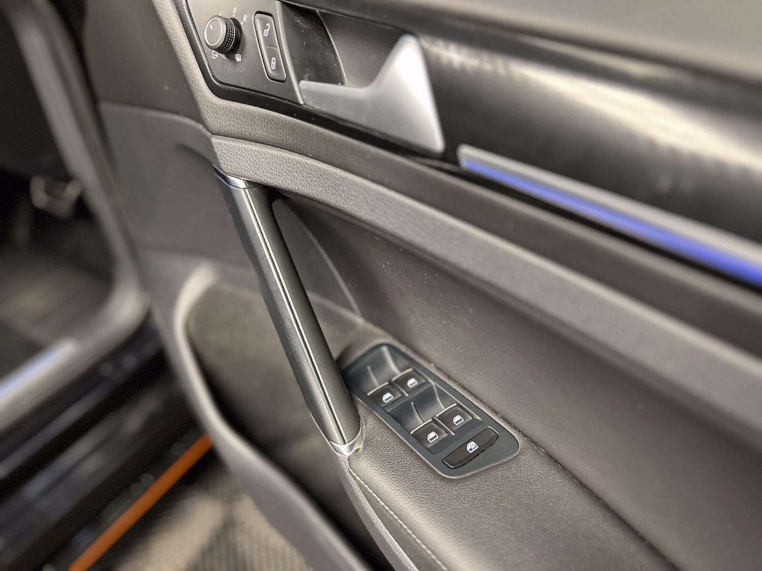 Used Volkswagen Golf 2015 for sale - 77395839: Photo 19