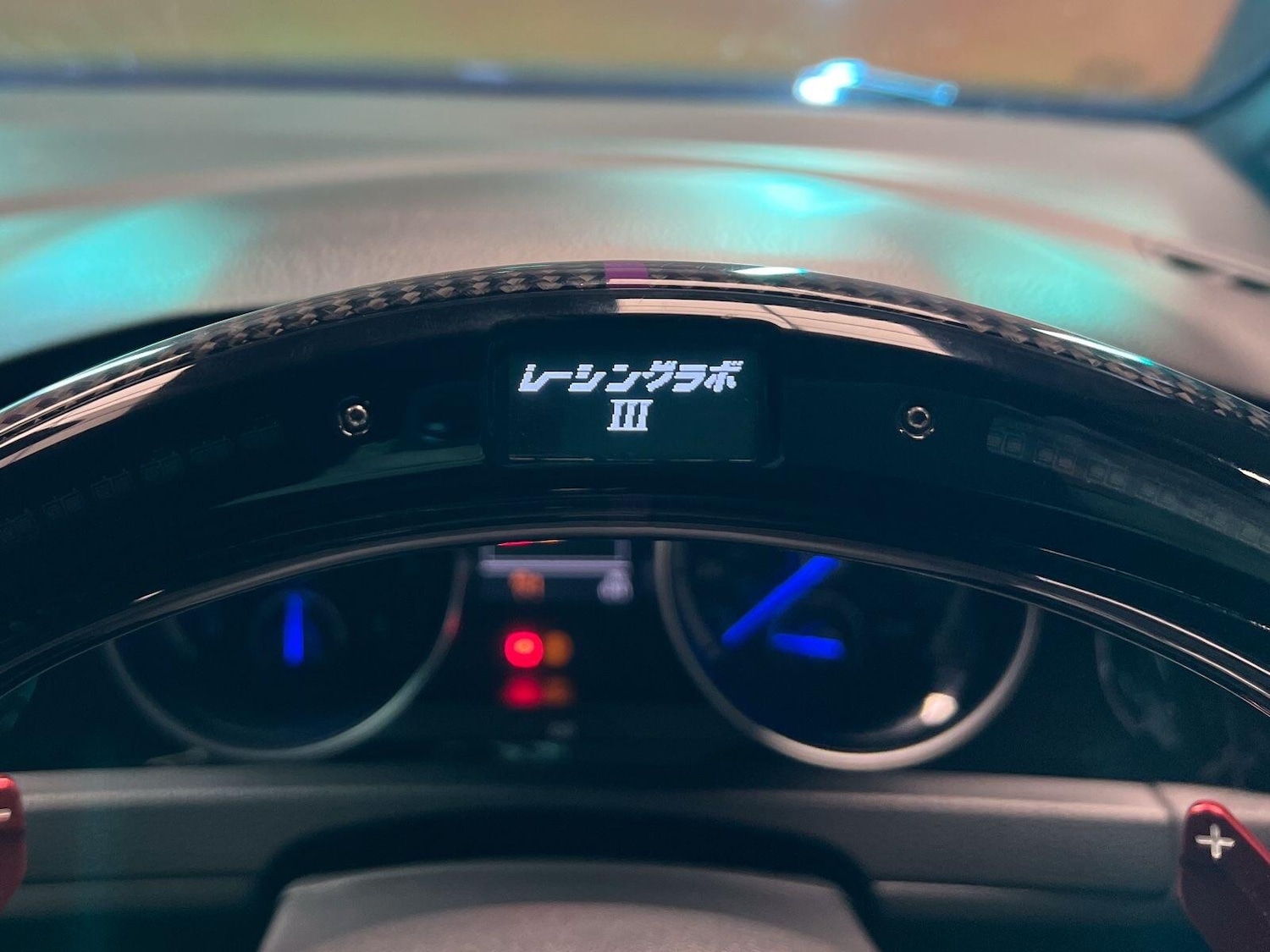 Used Volkswagen Golf 2015 for sale - 77395839: Photo 23