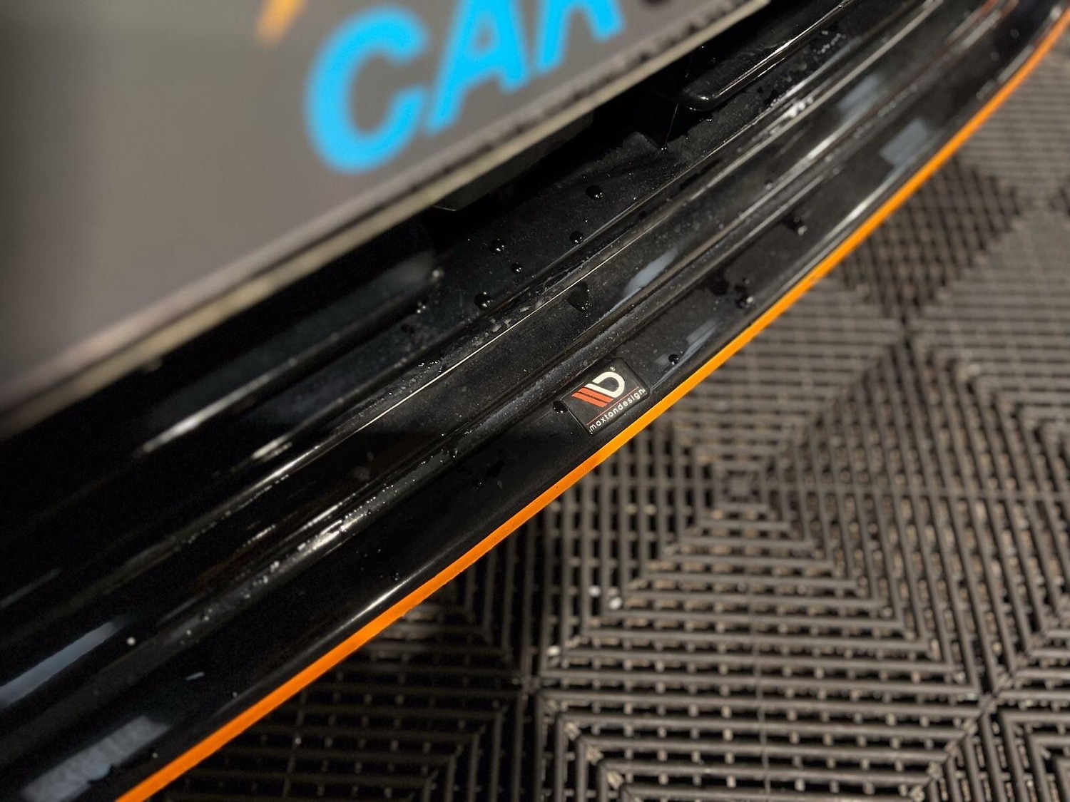 Used Volkswagen Golf 2015 for sale - 77395839: Photo 32