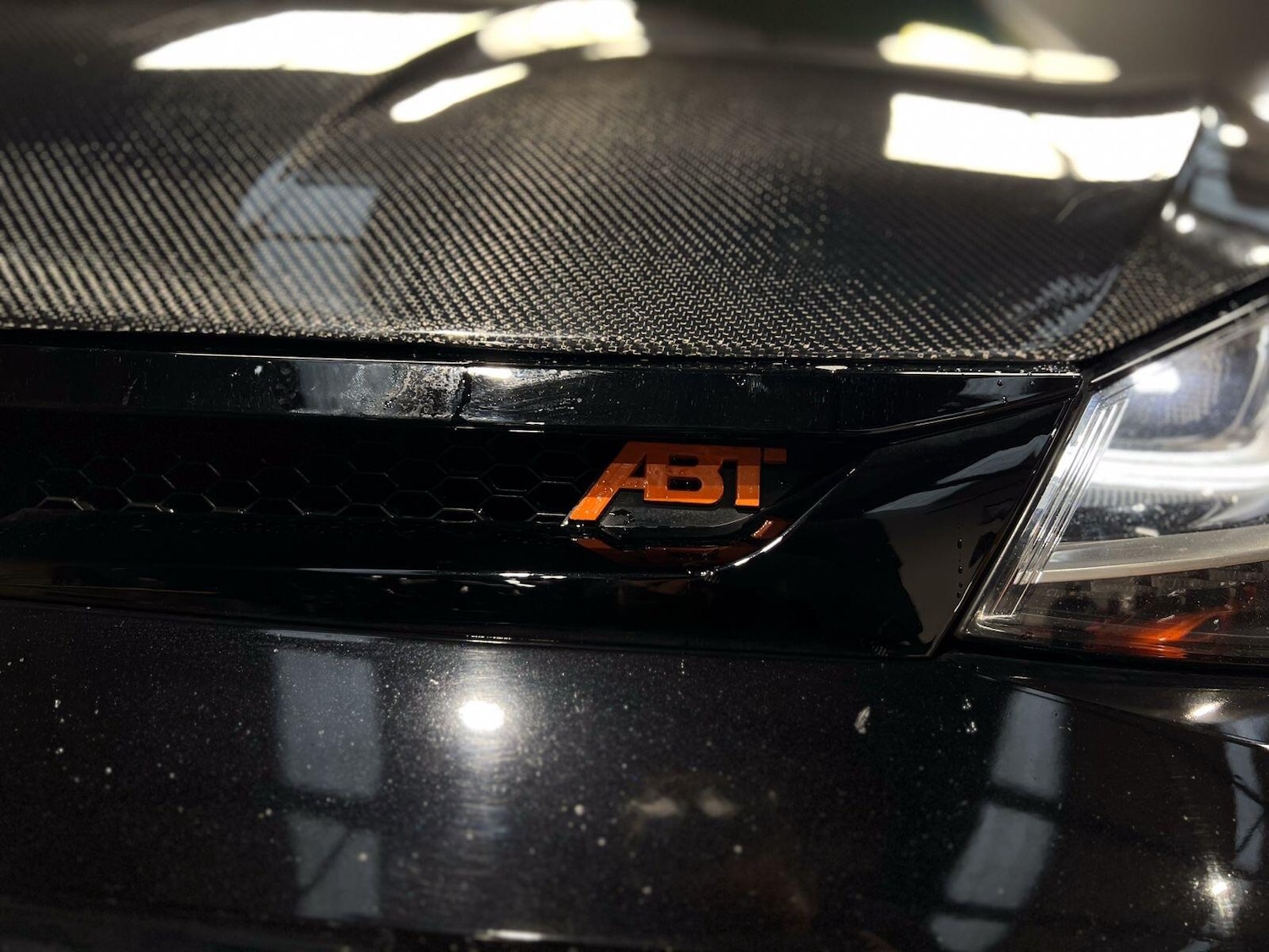 Used Volkswagen Golf 2015 for sale - 77395839: Photo 35