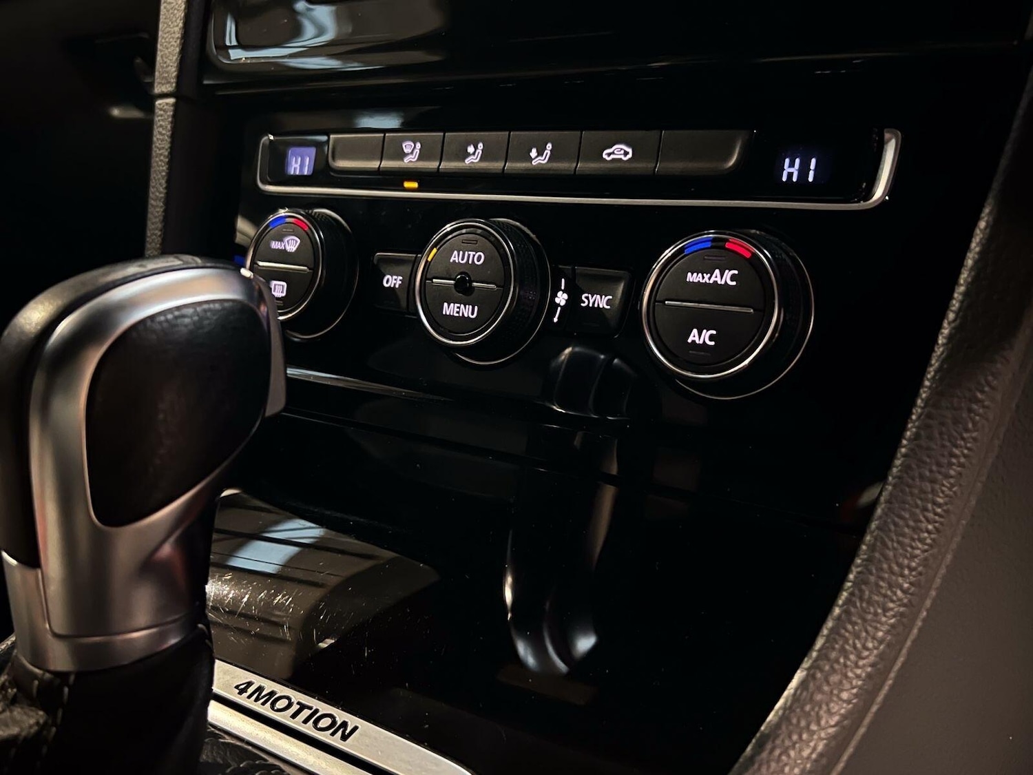 Used Volkswagen Golf 2015 for sale - 77395839: Photo 36