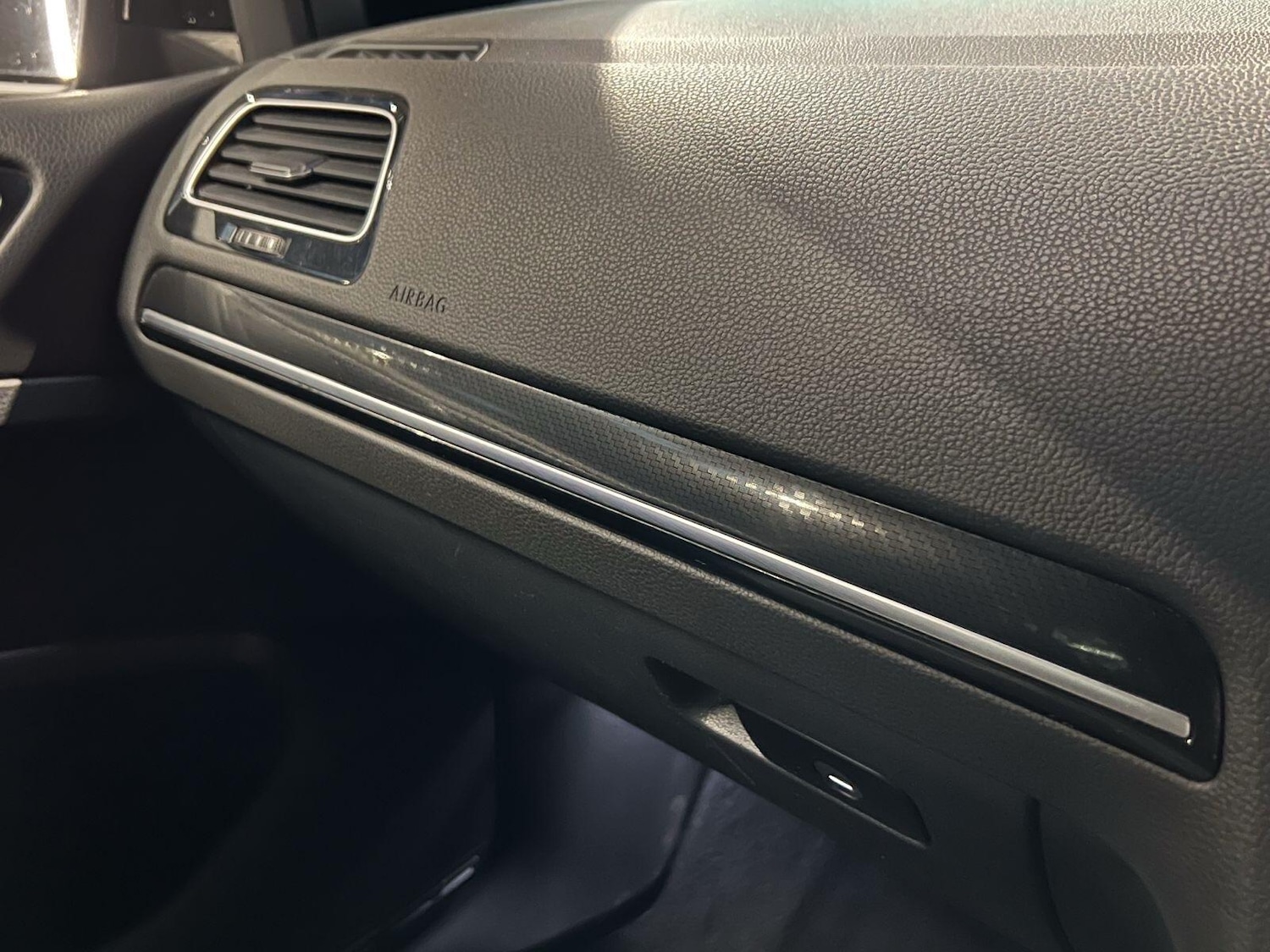 Used Volkswagen Golf 2015 for sale - 77395839: Photo 37