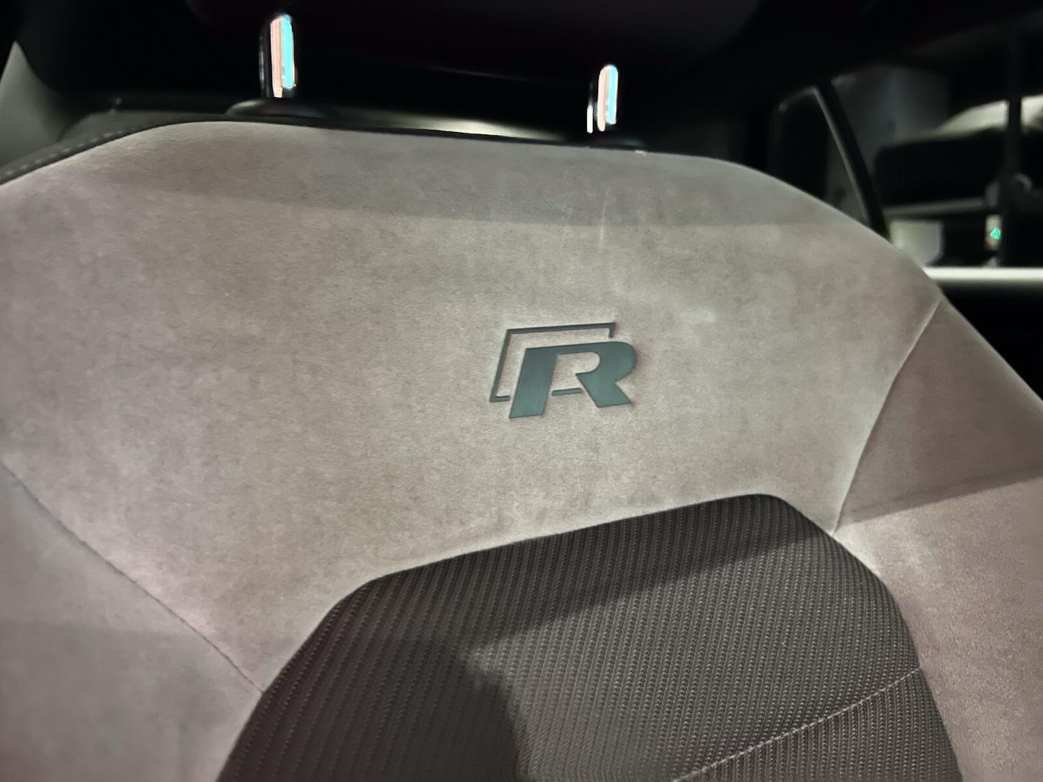 Used Volkswagen Golf 2015 for sale - 77395839: Photo 9