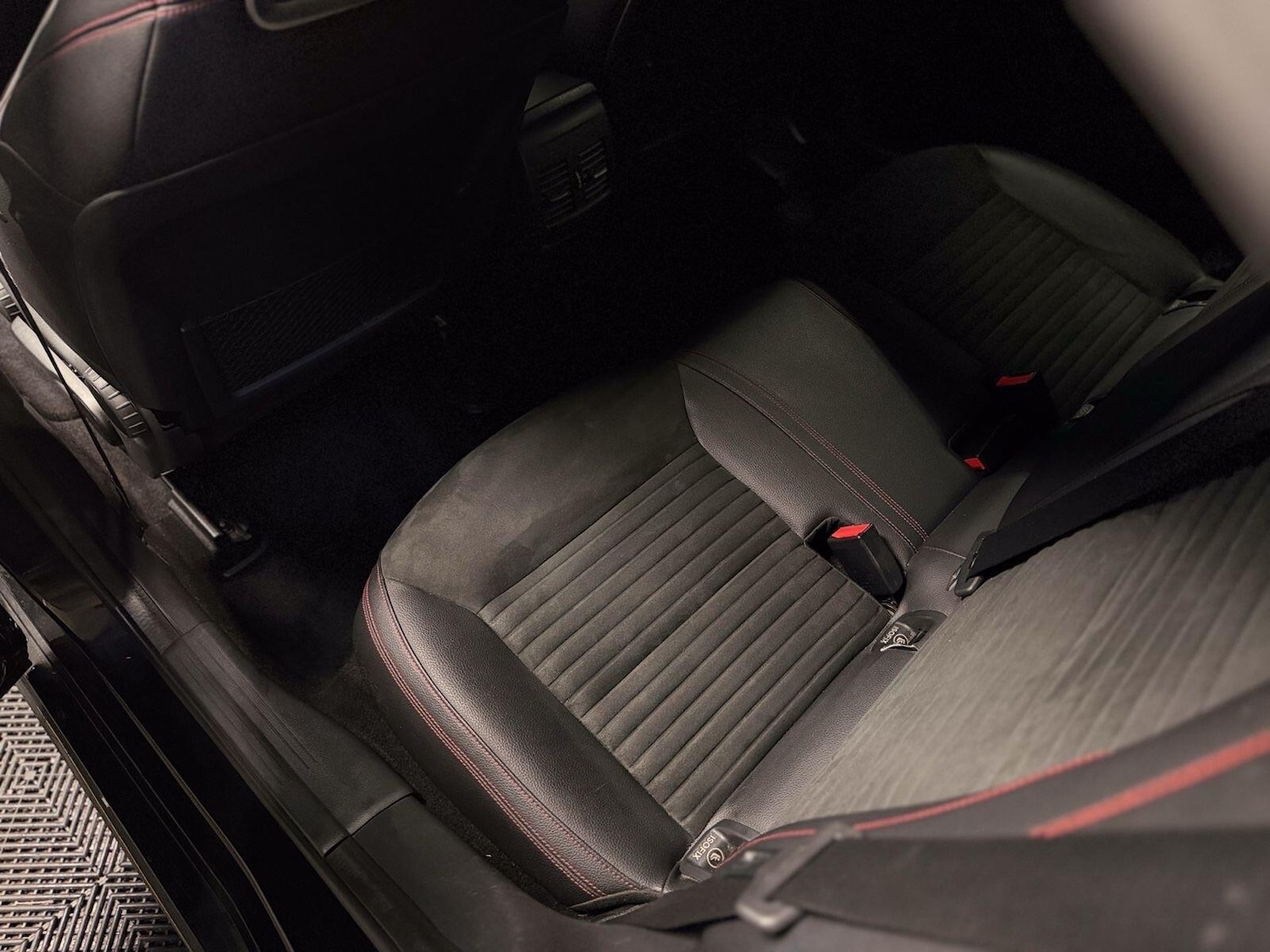 Used Mercedes-Benz A-Class for sale - 77496722: Photo 12